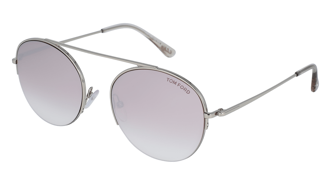 Tom ford best sale finn